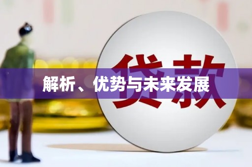 普陀解析、优势与未来发展